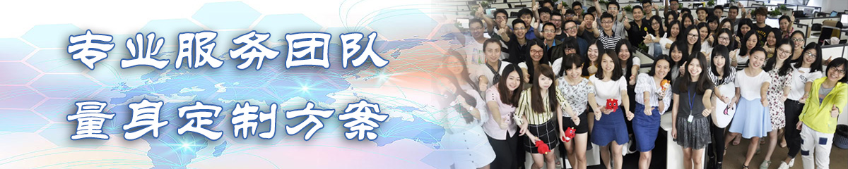 江西项目过程管理软件